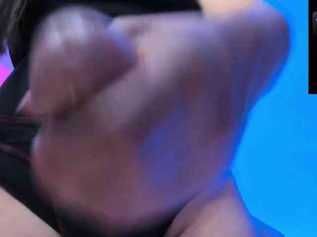 Saskyaajohnson Saskyaajohnson