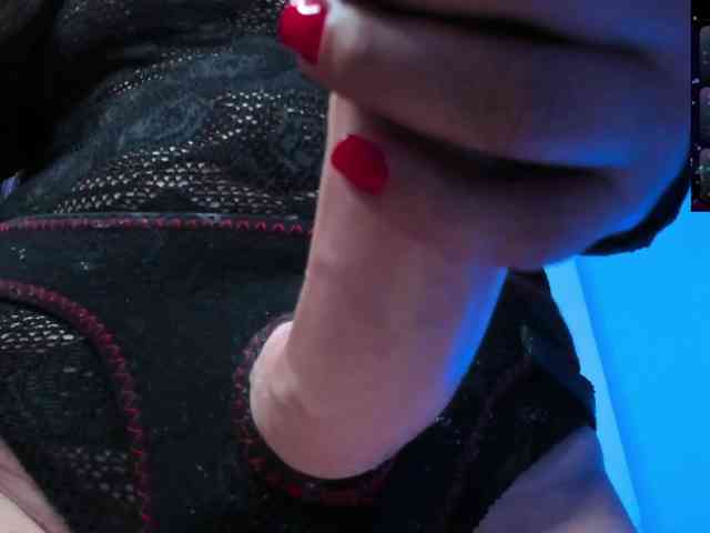 Saskyaajohnson Saskyaajohnson