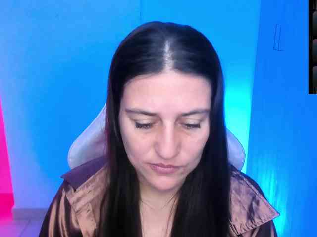 Saskyaajohnson webcam