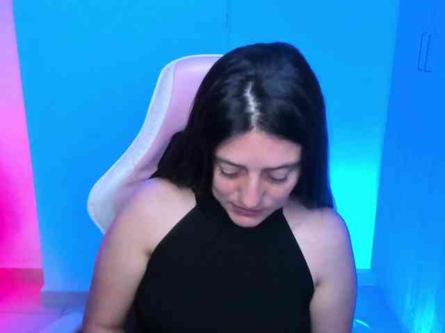 Saskyaajohnson webcam