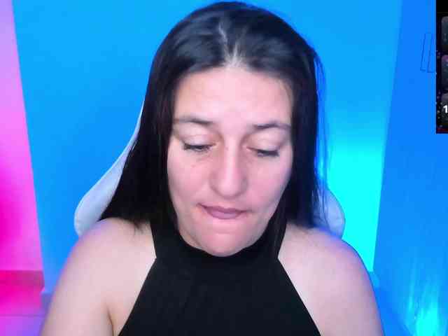 Saskyaajohnson Saskyaajohnson