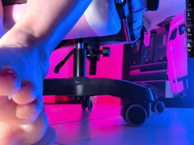 Saskyaajohnson webcam