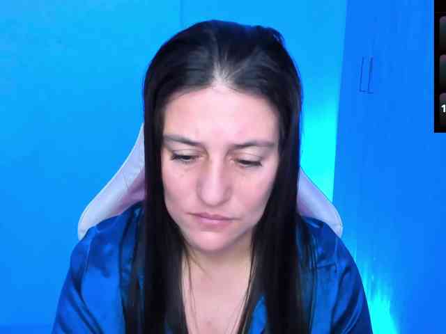 Saskyaajohnson webcam