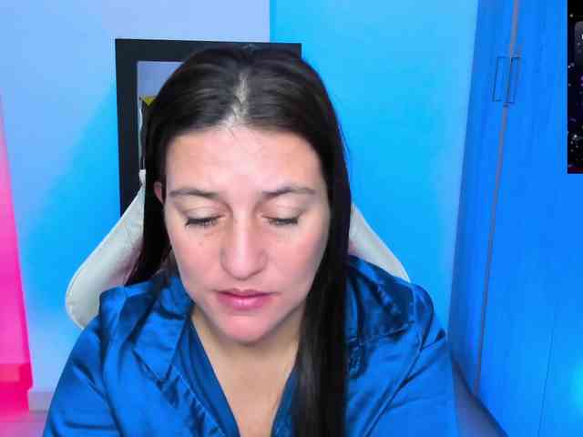 Saskyaajohnson webcam