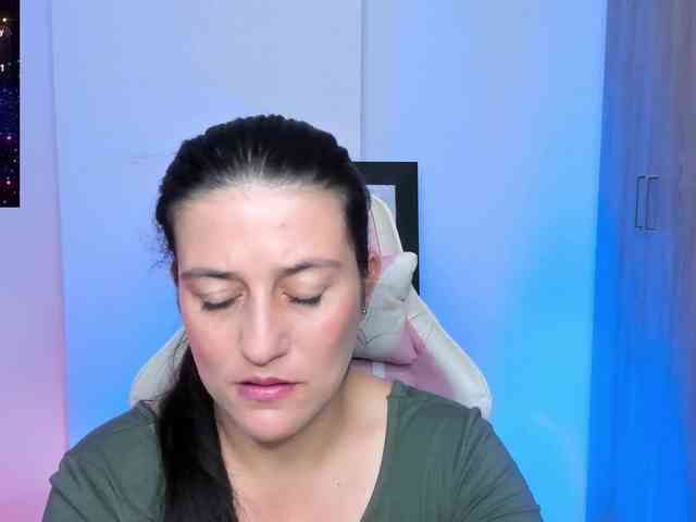 chat sex free Saskyaajohnson
