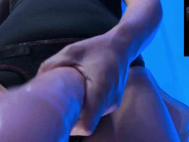 Saskyaajohnson webcam