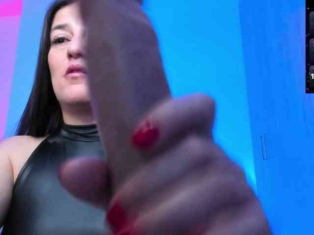 Saskyaajohnson webcam