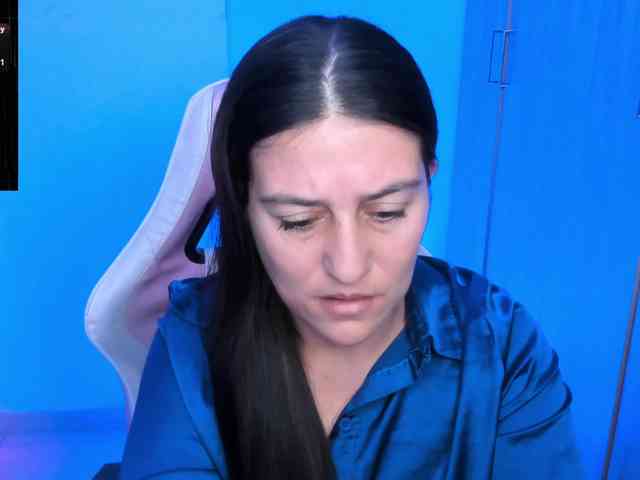 Saskyaajohnson webcam