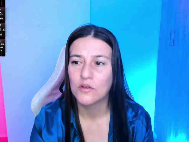 Saskyaajohnson webcam