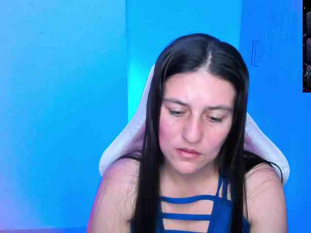 Saskyaajohnson Saskyaajohnson