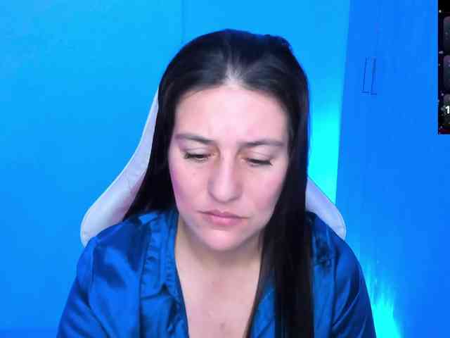 Saskyaajohnson Saskyaajohnson