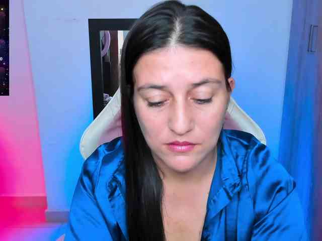 Saskyaajohnson webcam