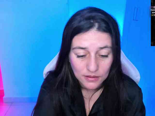 Saskyaajohnson webcam