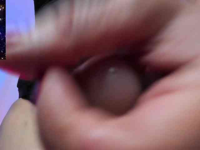 Saskyaajohnson webcam