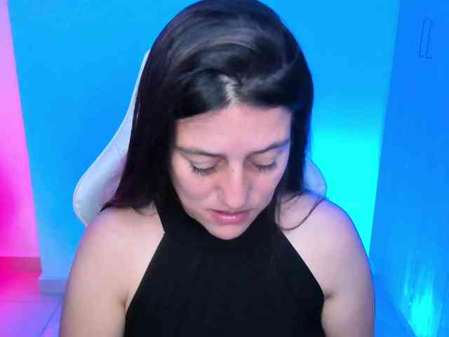 Saskyaajohnson Saskyaajohnson