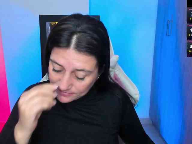 Saskyaajohnson Saskyaajohnson