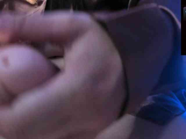 Saskyaajohnson webcam