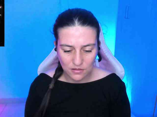 Saskyaajohnson webcam