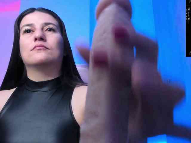 Saskyaajohnson webcam