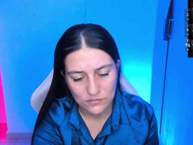 Saskyaajohnson webcam