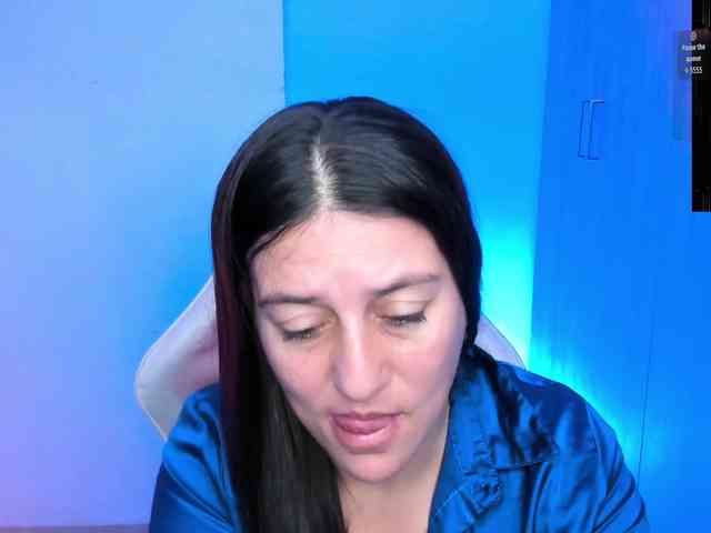 Saskyaajohnson webcam