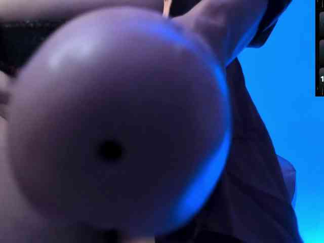 Saskyaajohnson webcam