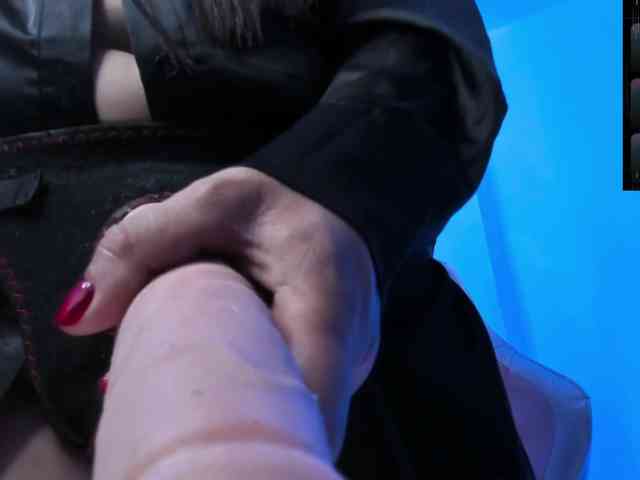 Saskyaajohnson webcam