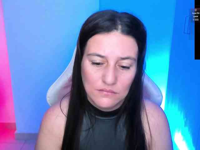 Saskyaajohnson Saskyaajohnson