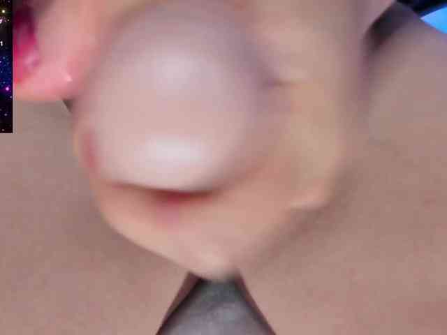 Saskyaajohnson webcam