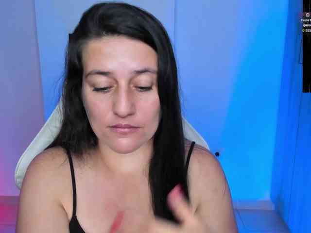 Saskyaajohnson webcam