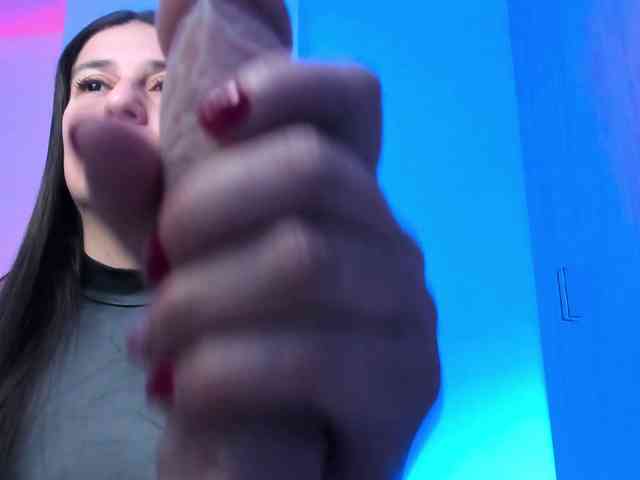 Saskyaajohnson webcam