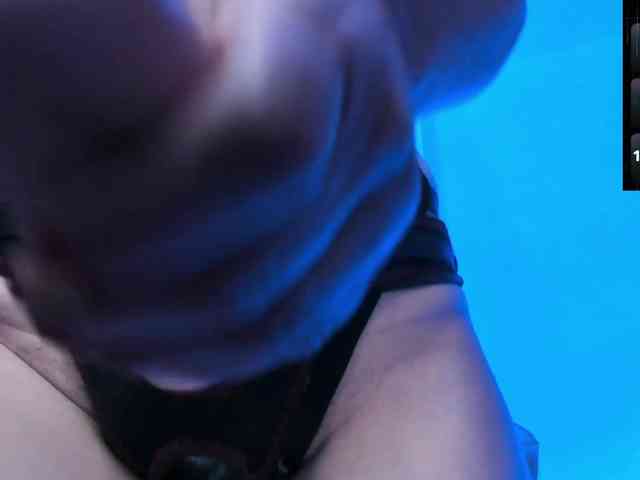 Saskyaajohnson webcam