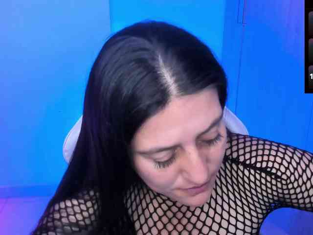 Saskyaajohnson webcam