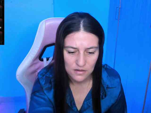 Saskyaajohnson webcam