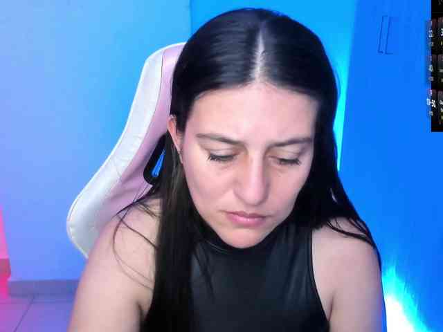 Saskyaajohnson webcam