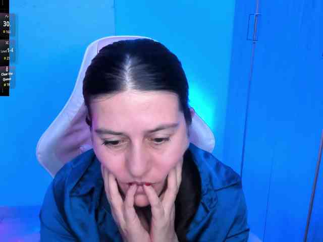 Saskyaajohnson webcam