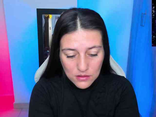 Saskyaajohnson Saskyaajohnson