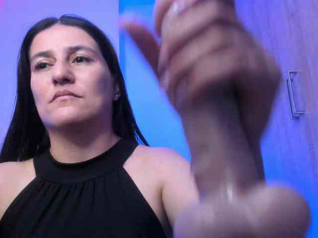 Saskyaajohnson webcam