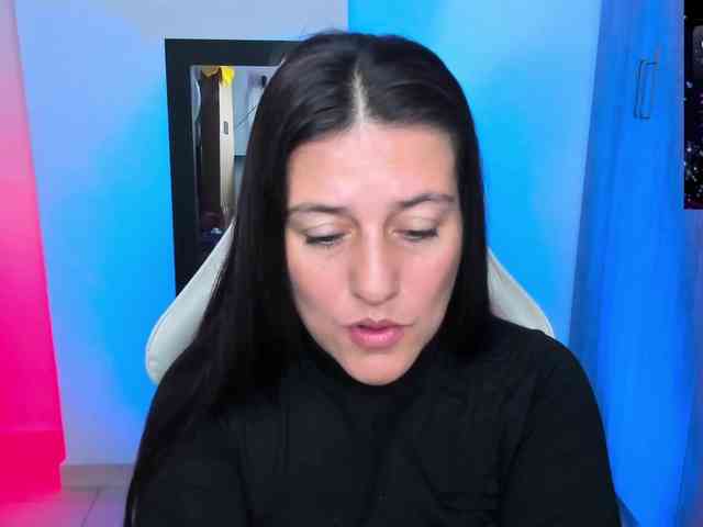 Saskyaajohnson Saskyaajohnson