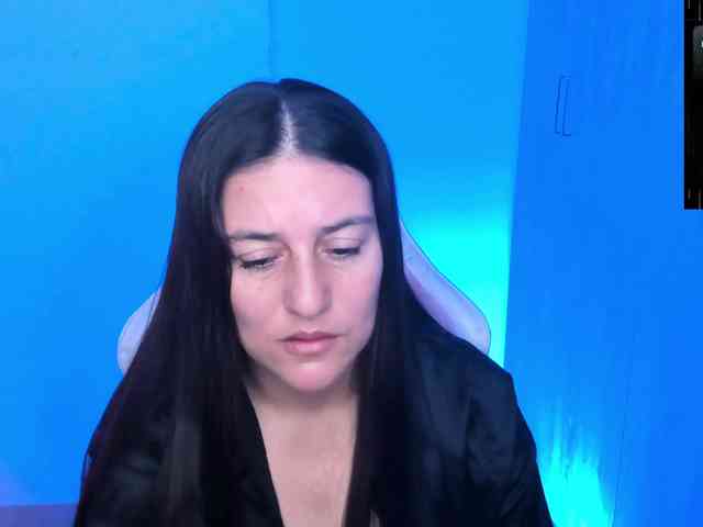 Saskyaajohnson webcam