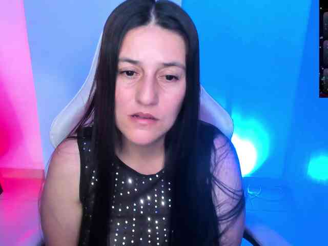 Saskyaajohnson Saskyaajohnson