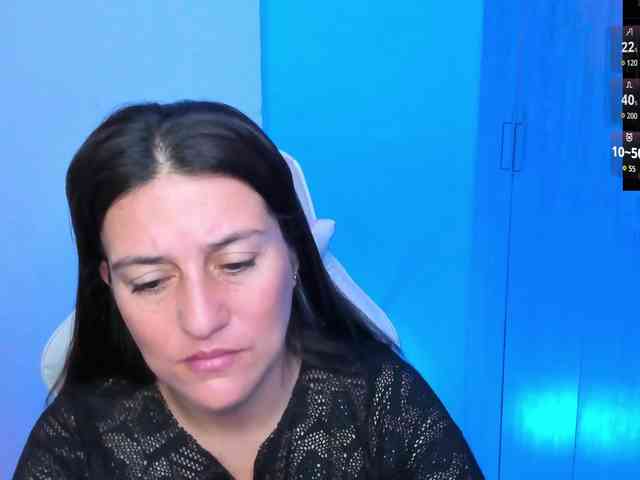 Saskyaajohnson webcam