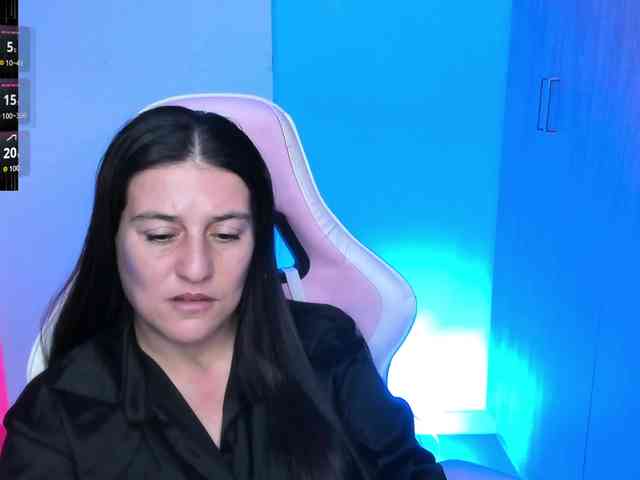 Saskyaajohnson webcam