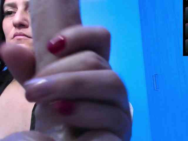 Saskyaajohnson webcam