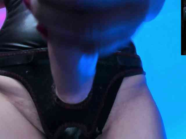 Saskyaajohnson webcam