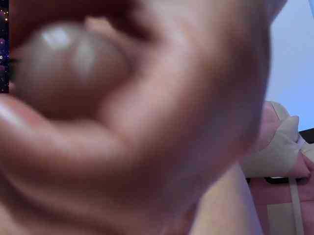 Saskyaajohnson webcam
