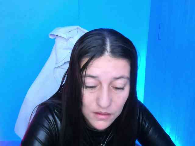 Saskyaajohnson webcam