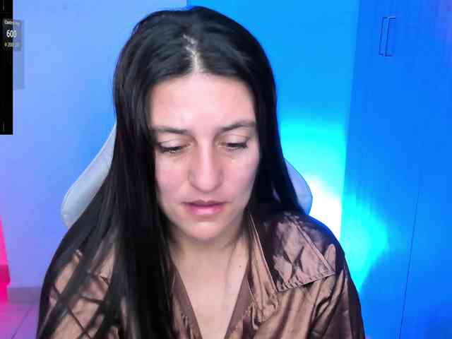 Saskyaajohnson webcam