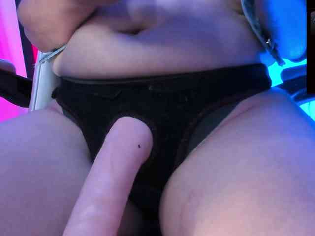 Saskyaajohnson webcam