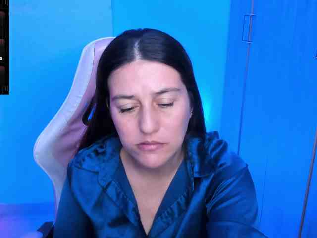 Saskyaajohnson webcam